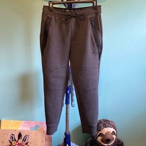 American Eagle Outfitters S Joggers EUC